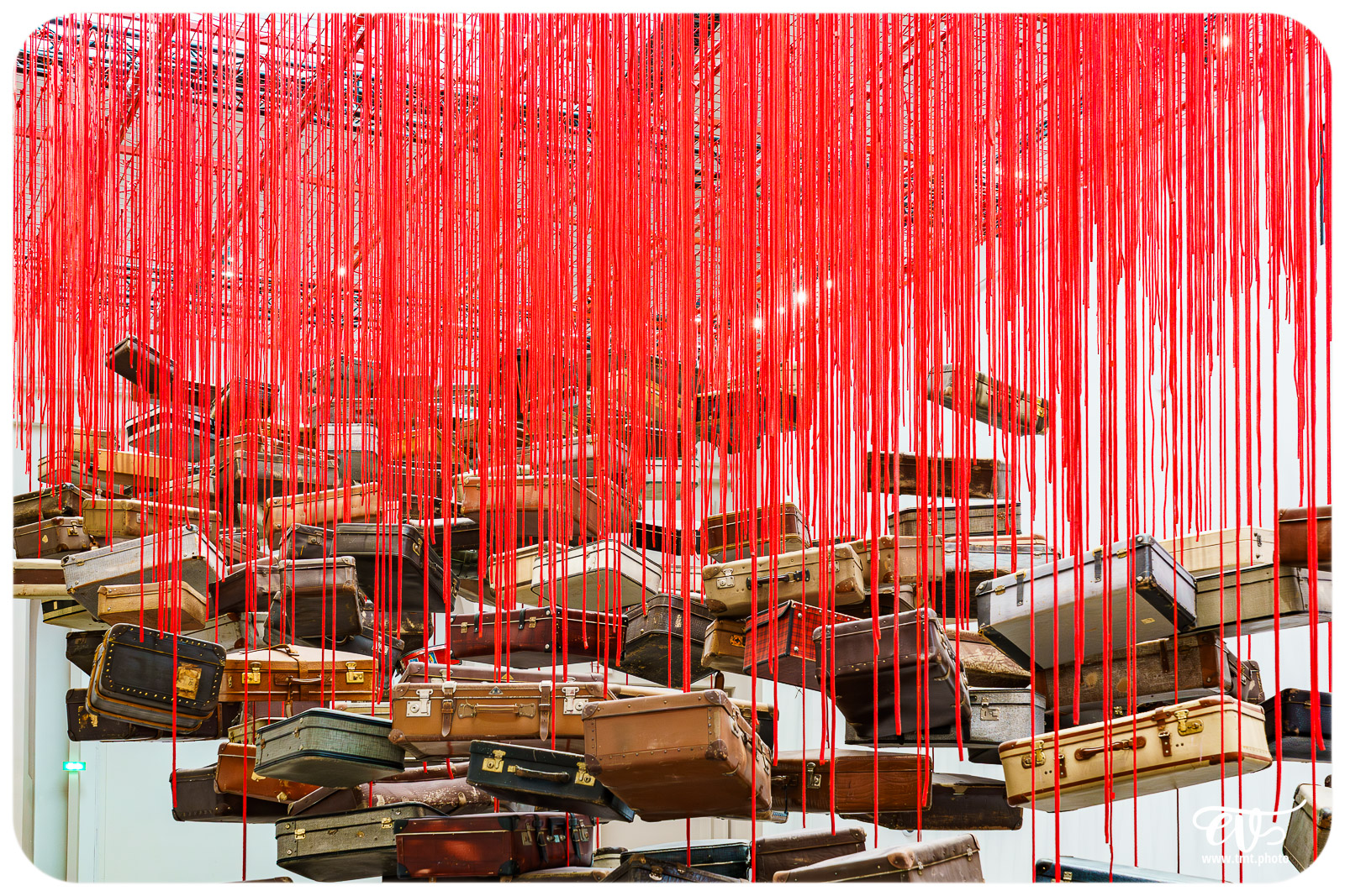 TMTPHOTO CHIHARU SHIOTA 028